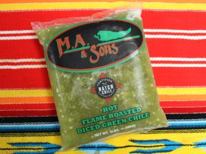 green-chile-product