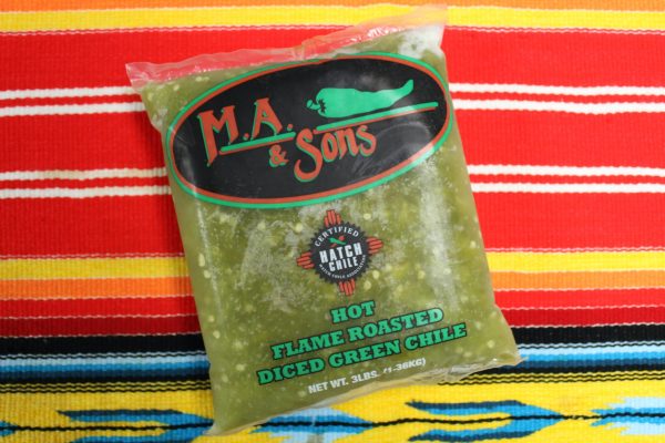 green-chile-product